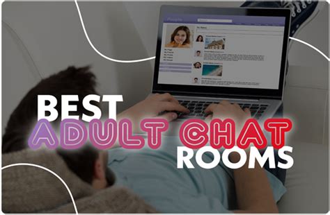 best omegle hashtags|Adult Sex Chat: 18 Best Adult Chat Rooms To Try。